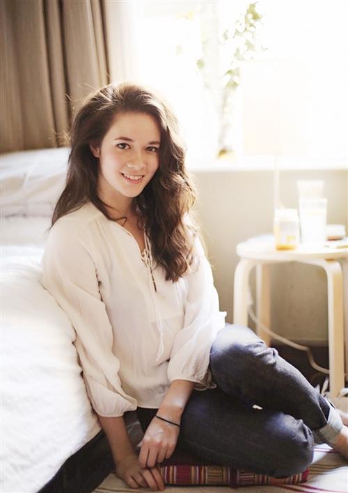 徐嘉雯接下来,就来看看这些经纪人的奇葩故事吧.