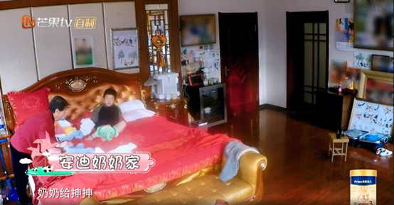 以上就是黄圣依家里的装修设计了大家对于黄圣依是怎样的评价和看法呢