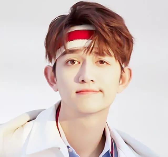 28日,演员马克忽然发文,谢谢大家的关心,两年多的家庭生活,在爱与被爱