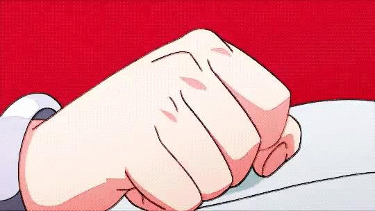 那个每天骂你的领导可能正在网上买哆啦a梦手表