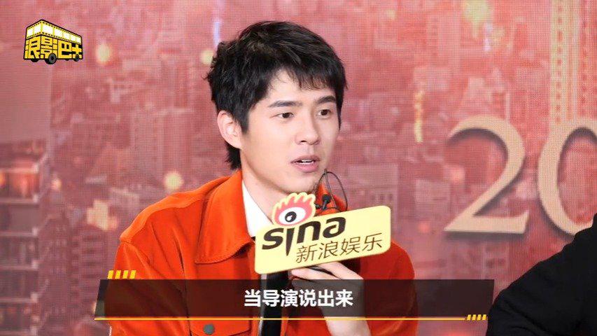 每次看这些幕后故事,对唐探的期待值又上升一个层次