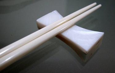 象牙筷定律包含什么内容,如何避免被其所害,我们要知道破解方法