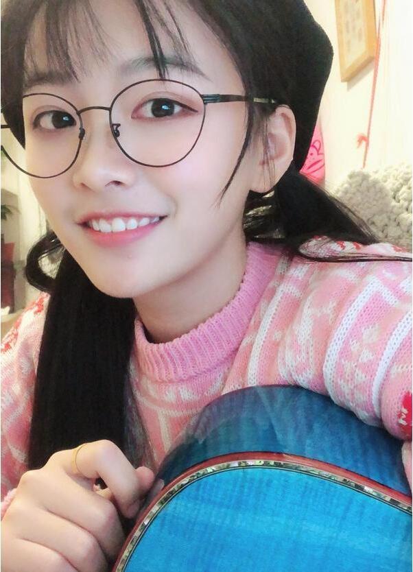 和平精英冰雪心动派对:牧童陈逗逗齐聚争霸锅王,直播