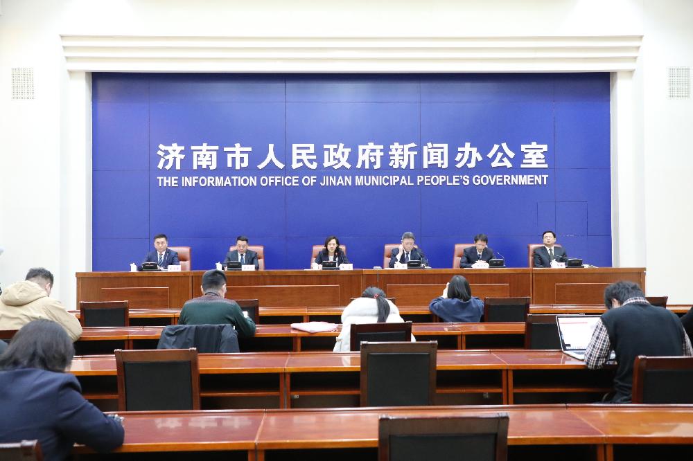 受疫情影响无法返乡、生活困难农民工可领一次性临时救助金2000元休闲区蓝鸢梦想 - Www.slyday.coM