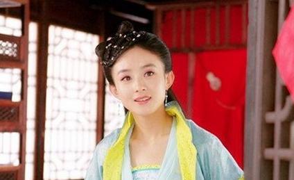 电视剧延迟3年才播出,女配角刚成顶流,女主角却已经淡出娱乐圈休闲区蓝鸢梦想 - Www.slyday.coM 电视剧延迟3年才播出,女配角刚成顶流,女主角却已经淡出娱乐圈休闲区蓝鸢梦想 - Www.slyday.coM