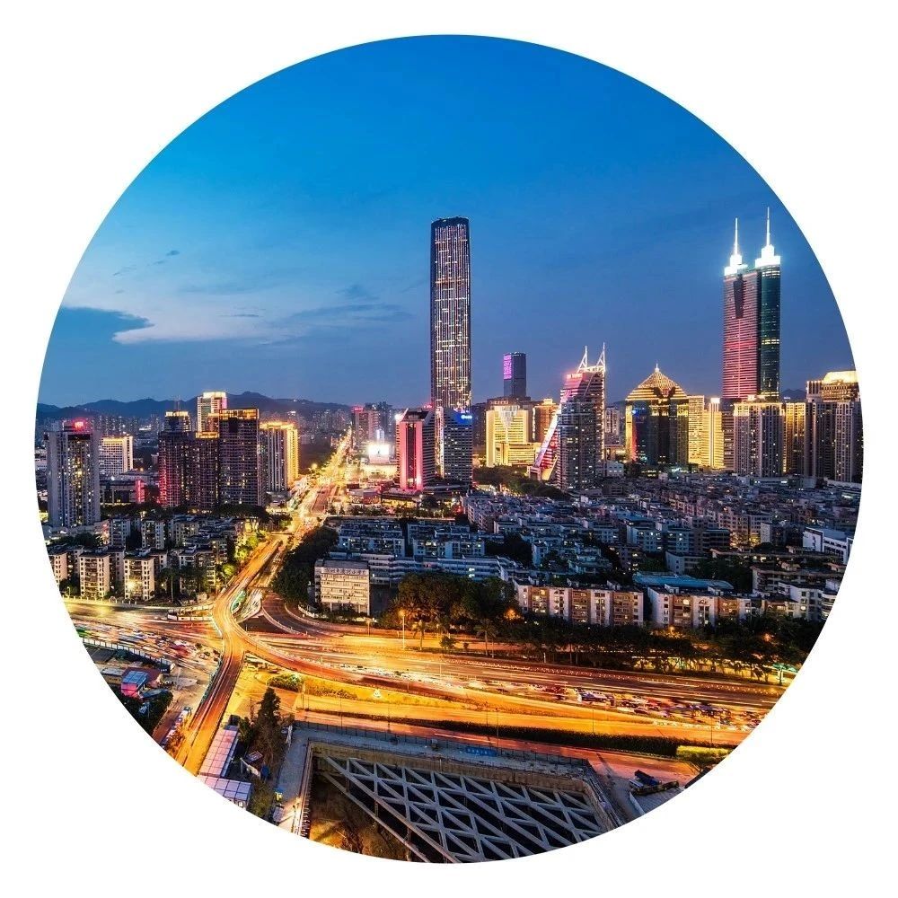 最新调查:深圳罗湖区水会包吹是什么?2025年体验评价与选择指南