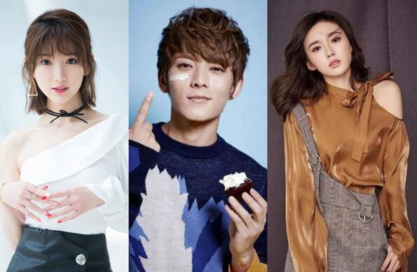 毛晓彤放出录音实锤!陈翔所谓的证据,真是漏洞百出