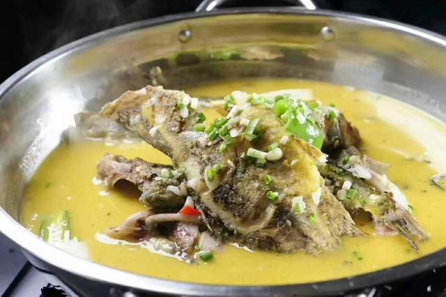 鳝鱼|饭店|桂鱼_新浪新闻