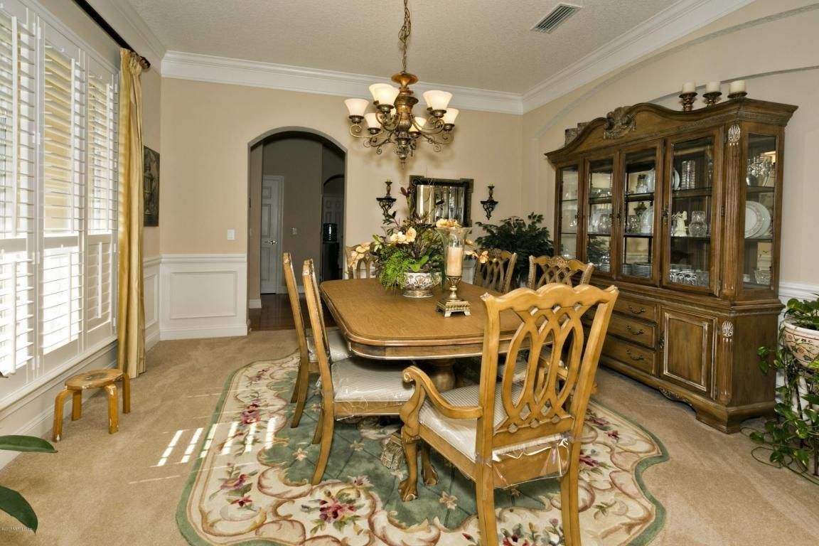 一起走进郭德纲的豪宅,家装古色古香