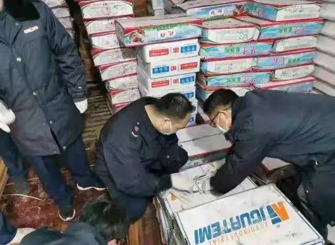 山东涉疫奶枣流入温州,浙江已检出9份阳性,14位温州市民有购买