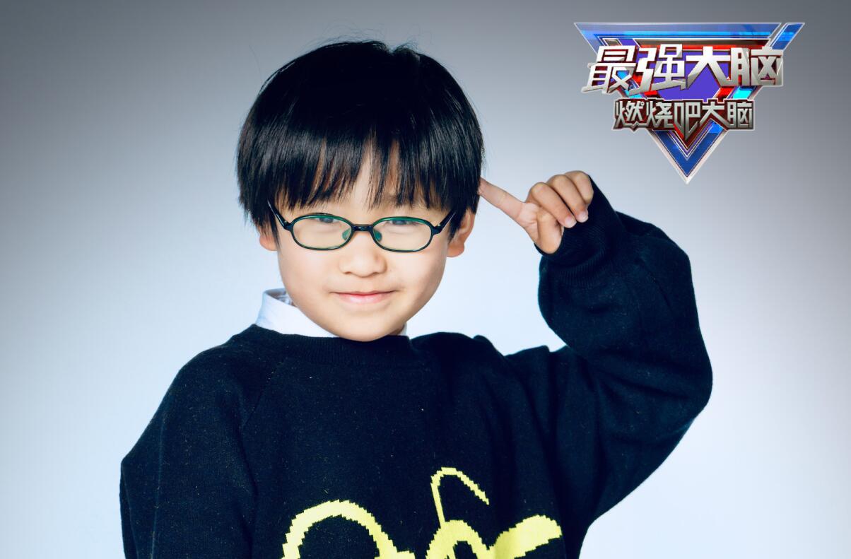 或许有些网友会说,周弋岚要是挑战这个项目的话节目