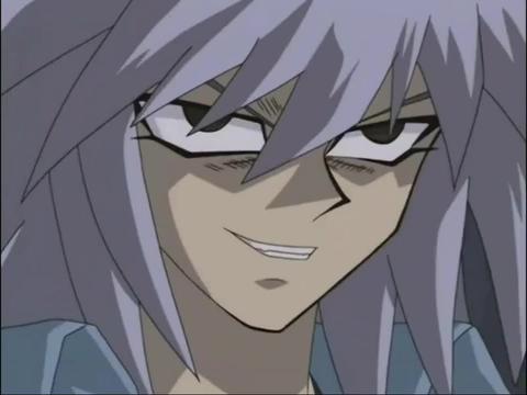 游戏王:表游的棉花糖真给力,一出场就减少了貘良一千分