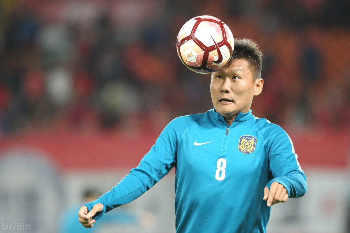 苏宁|刘建业|工资_新浪新闻