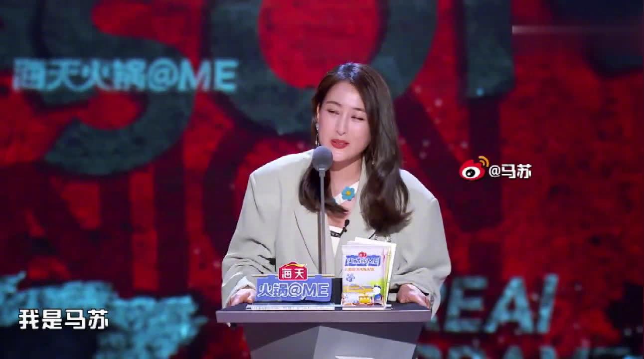 器不支持最新的video播放 00:00 02:08 02:08 为您推荐: 脱口秀反跨年