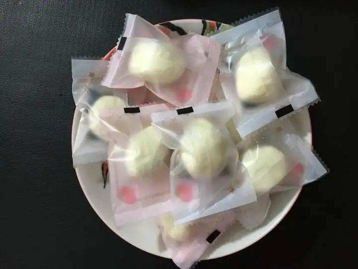 山东涉疫奶枣流入温州,浙江已检出9份阳性,14位温州