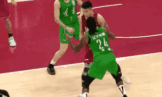 330_198gif 动态图 动图