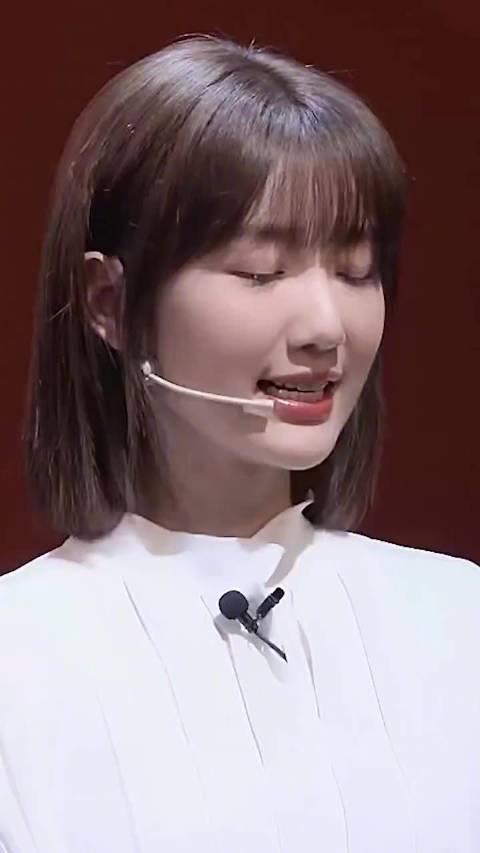 毛晓彤的录音证据一锤定音!陈翔的聊天记录破绽百出