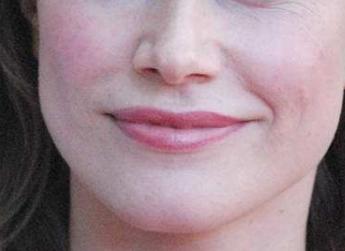 早晚|富贵|弯弓_新浪新闻