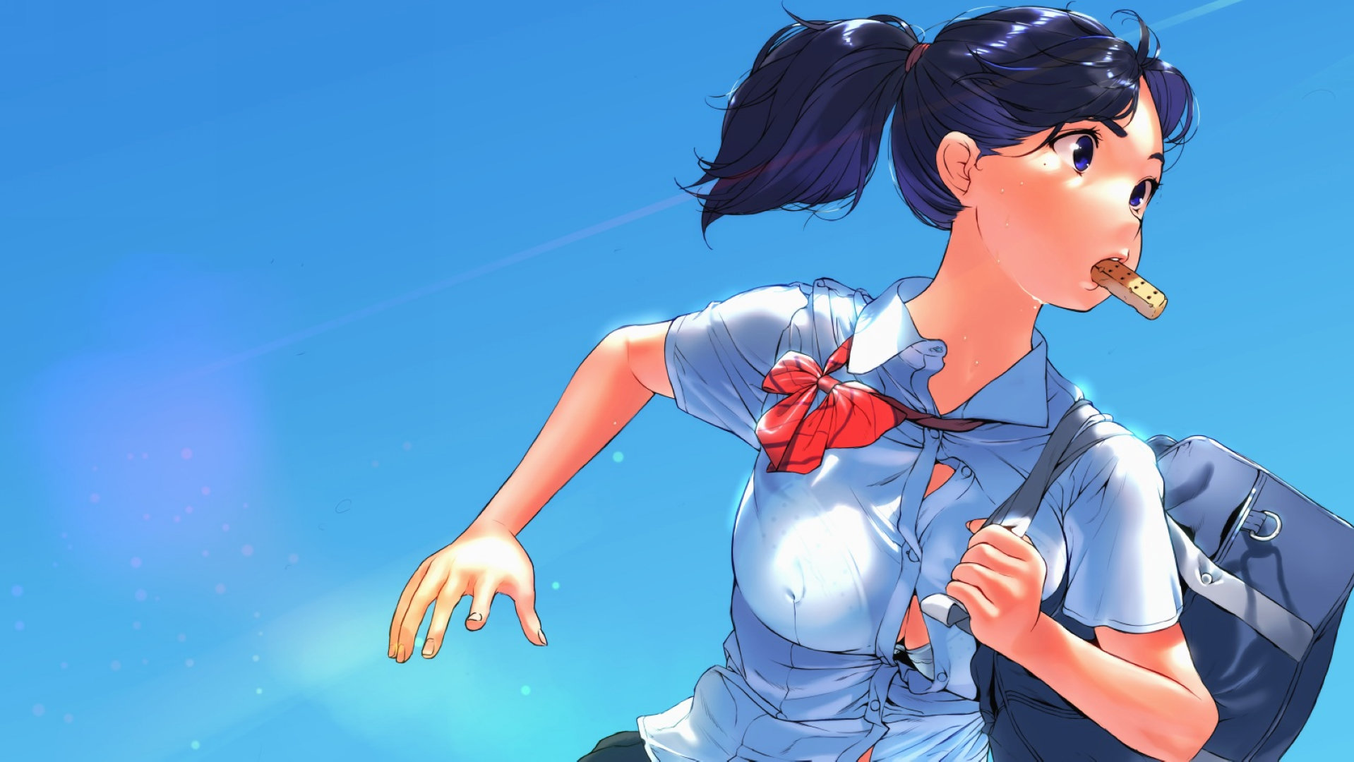 从2月1日开始,运势不错,会鸿运当头,快乐无边的三大星座