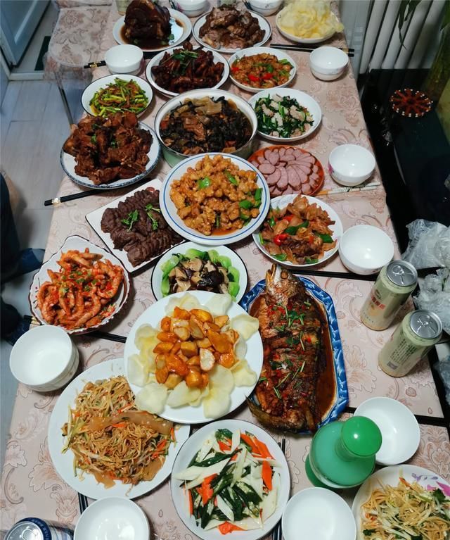 seo关键词软件抉择火星8服务