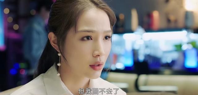 一直被忽略的女反派曝光,比方静阴险,比凌潇潇狡诈|正青春|张琳琳