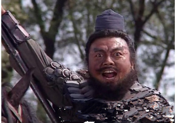 关羽张飞名满天下为什么早期出名战例不多