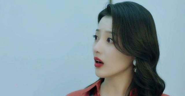 一直被忽略的女反派曝光,比方静阴险,比凌潇潇狡诈|正青春|张琳琳