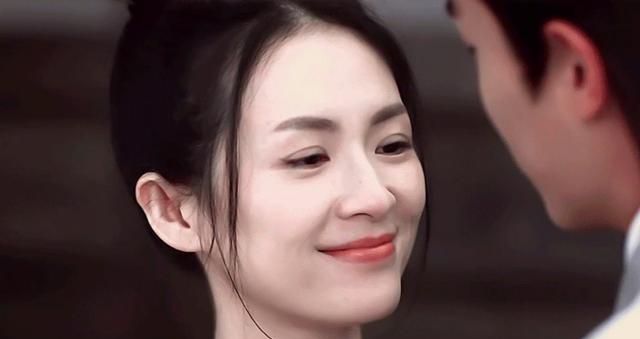 看过上阳赋的人为何都会爱上豫章王妃王儇