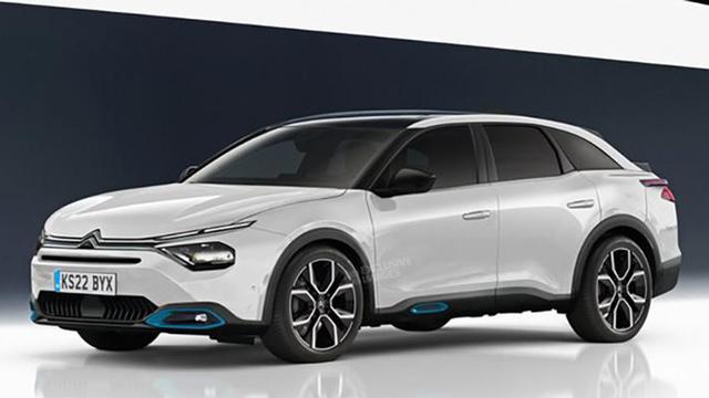 关键词: 长安汽车罗密欧新车埃尔法现款我要反馈