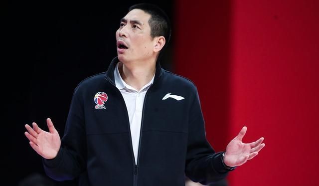 青岛男篮拒绝爆冷,豪取6连胜,超级外援立功|黄毅超|赵大鹏|青岛男篮