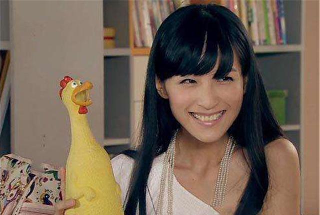 有种整容叫林宛瑜别人一胖毁所有她却因胖逆袭成为女神