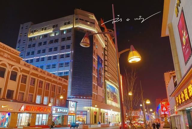 万象金街全国分布盘点 各地万象金街特色解析