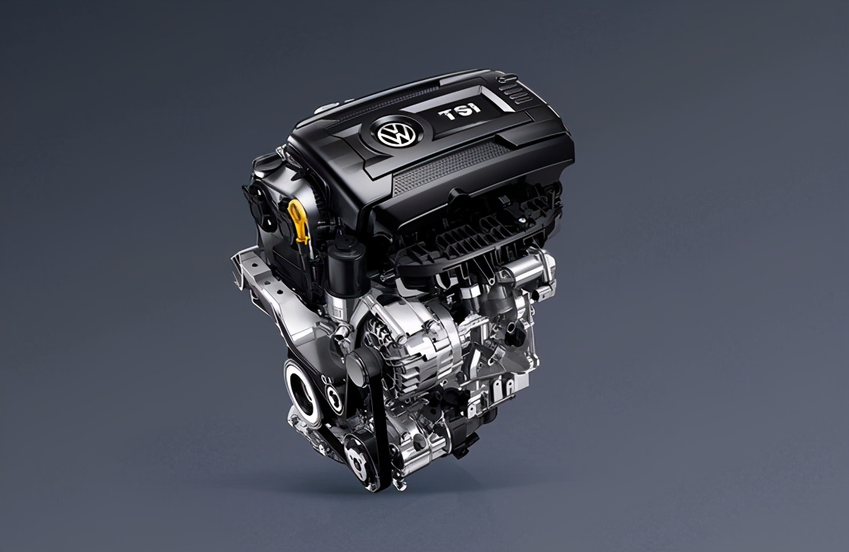 动力方面，该车采用了1.4T150马力L4发动机，匹配7挡干式双离合变速箱，最大功率为110kW，最大扭矩为250N.m。有关这款车的更多消息，我们将持续关注！（配图为官图）