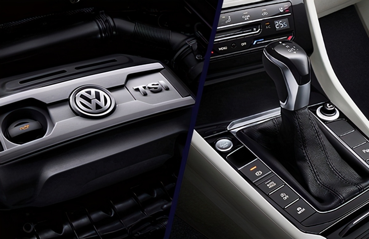 动力方面，该车采用1.4T150马力L4发动机，匹配7档干式双离合变速箱，最大功率为110kW，最大扭矩为250N.m。有关这款车的更多消息，我们将持续关注！（配图为官图）