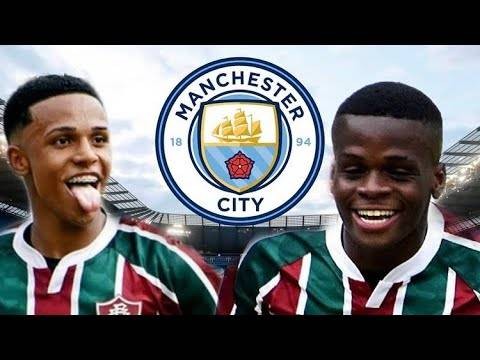 打包价超1500万镑|凯伊|弗鲁米嫩塞|曼城_新浪新闻