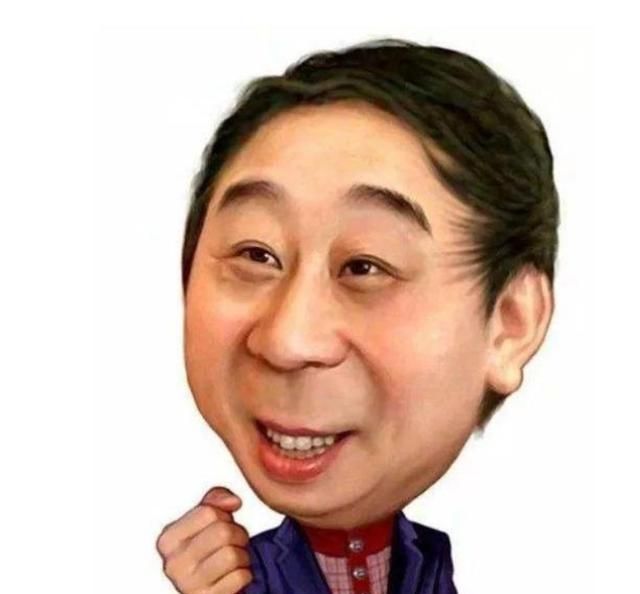 隐藏了36年原来她才是冯巩的妻子怪不得多年没有绯闻