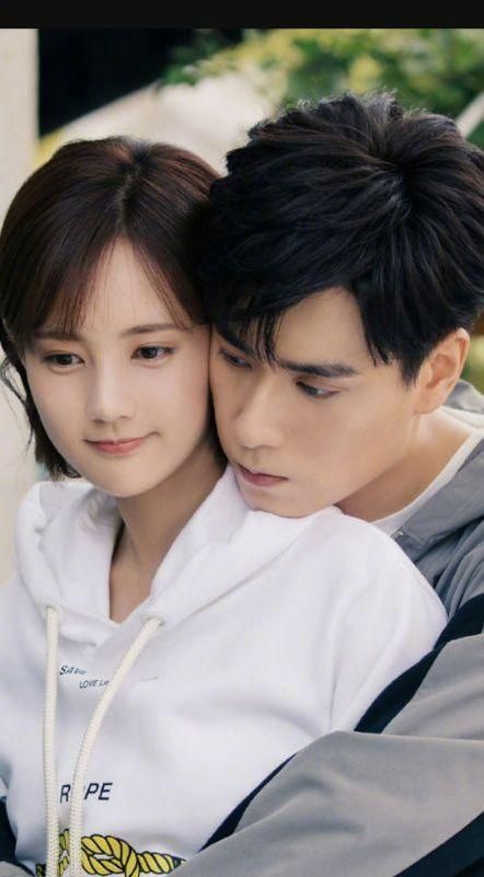 胡一天李一桐主演新剧即将上线能否延续杨紫李现爆款佳作热度