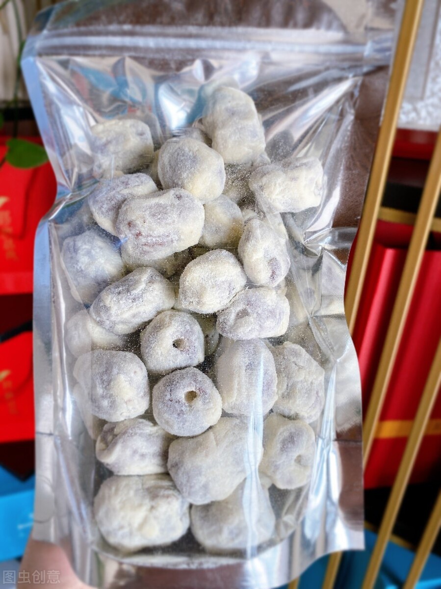 通告!涉疫奶枣至少波及16省市,多地样品核酸检测呈阳性