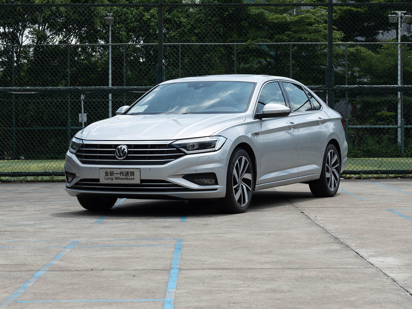 比卡罗拉大！丰田全新家轿或14.98万起