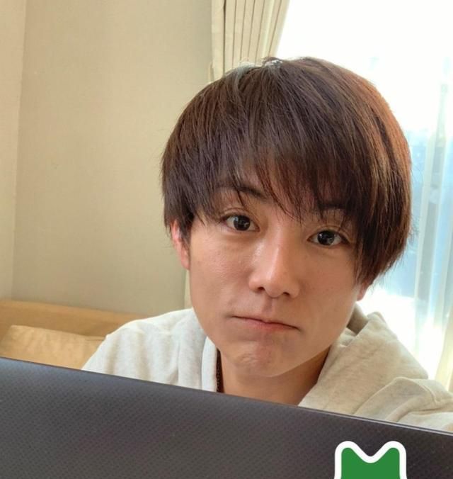 杉浦太阳访谈,透露了被人歧视的经历,粉丝感慨为什么苍老了许多