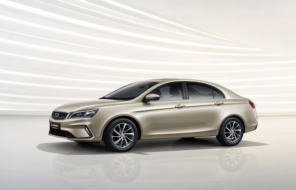 2019年汽车销量排行_2020年全国城市汽车销量排名:前十广东最多最后一名全年只卖9辆