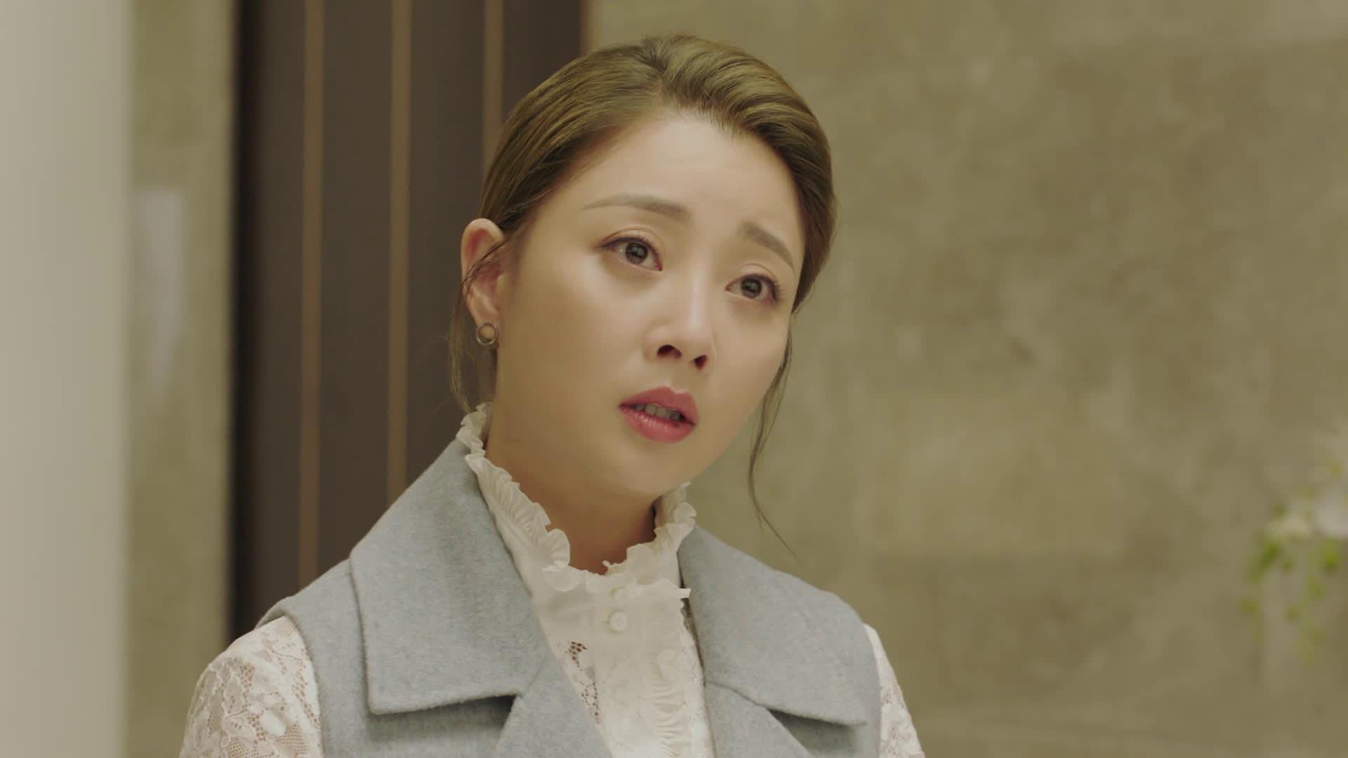 金小贝@章涛will 到底是哪学这么些追爱小技巧啊?