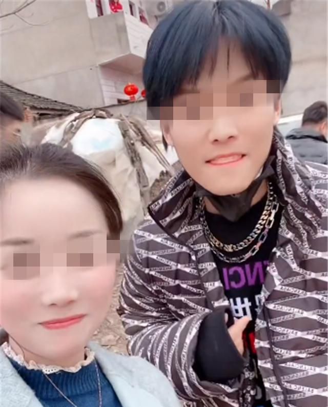 抖音千万网红参加婚礼座驾法拉利458全车竞速黄车主很有名