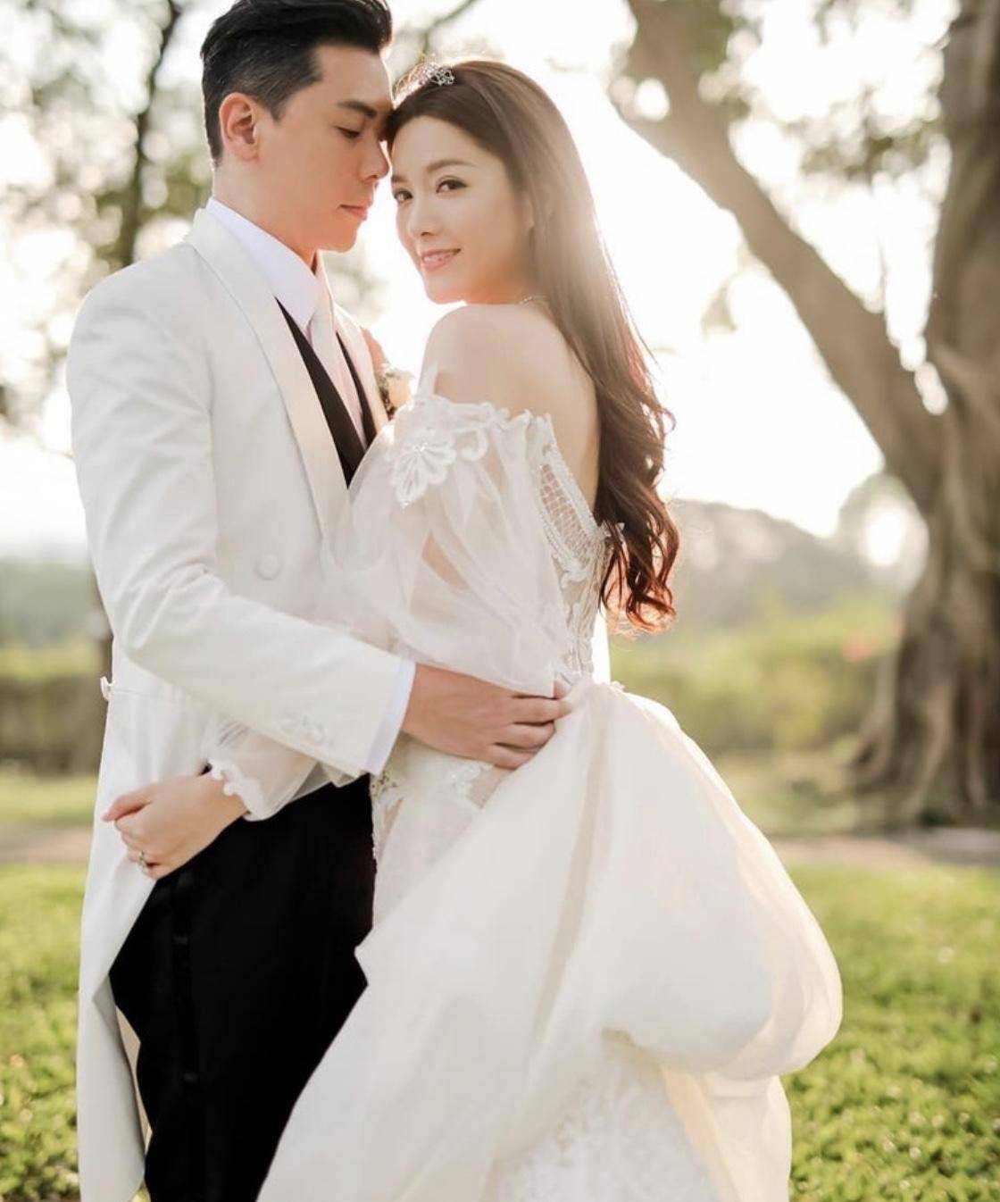 苟芸慧家里的装修设计吧两个人结婚之后一直都是很幸福的据说是因为