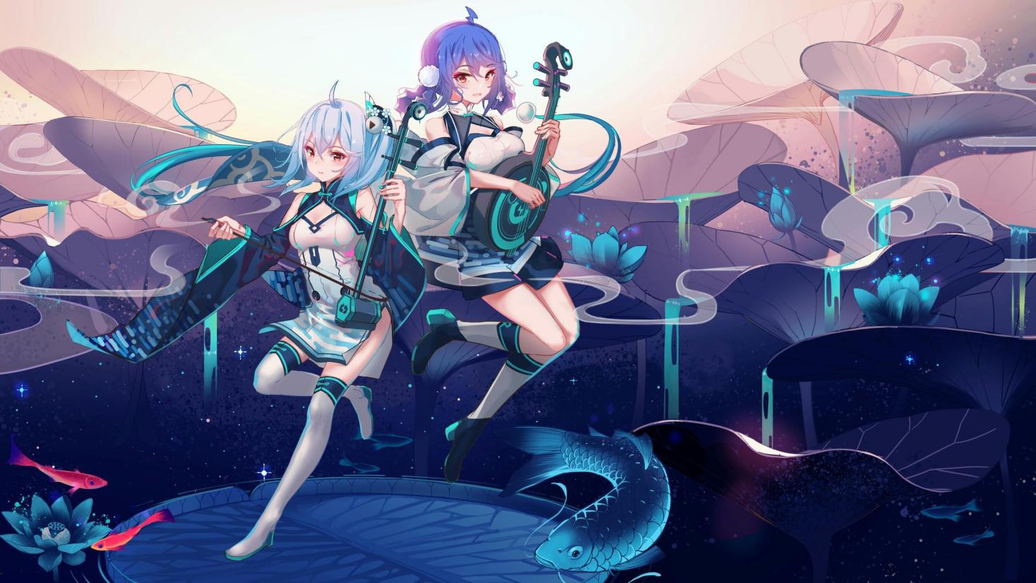 代表车型:本田飞度/来福酱等代表作品:《二次元歌曲串烧》,《千与千寻