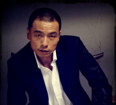 还记得《重案六组》的丁箭与季洁吗?如今他们两个人都怎么样了?