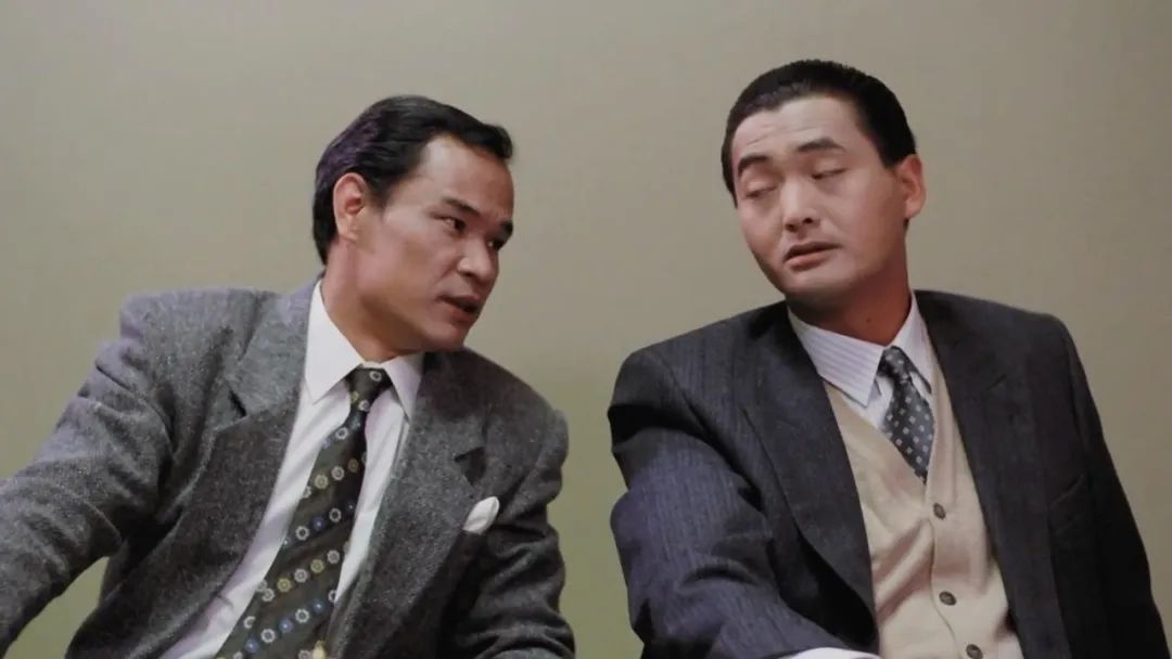 亦参与拍摄了不少电视作品,比如《吉星报喜》,《飞虎群英》,《我本