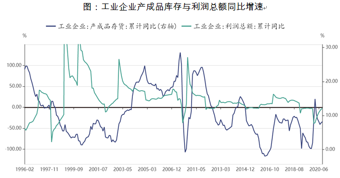 第一财经|李海涛：上半年资本市场有何一致预期？人民币汇率可能先上后下