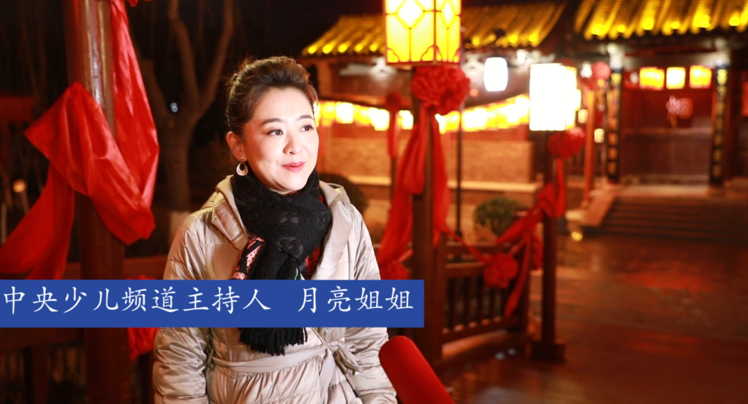 东台西溪2020年十大新闻
