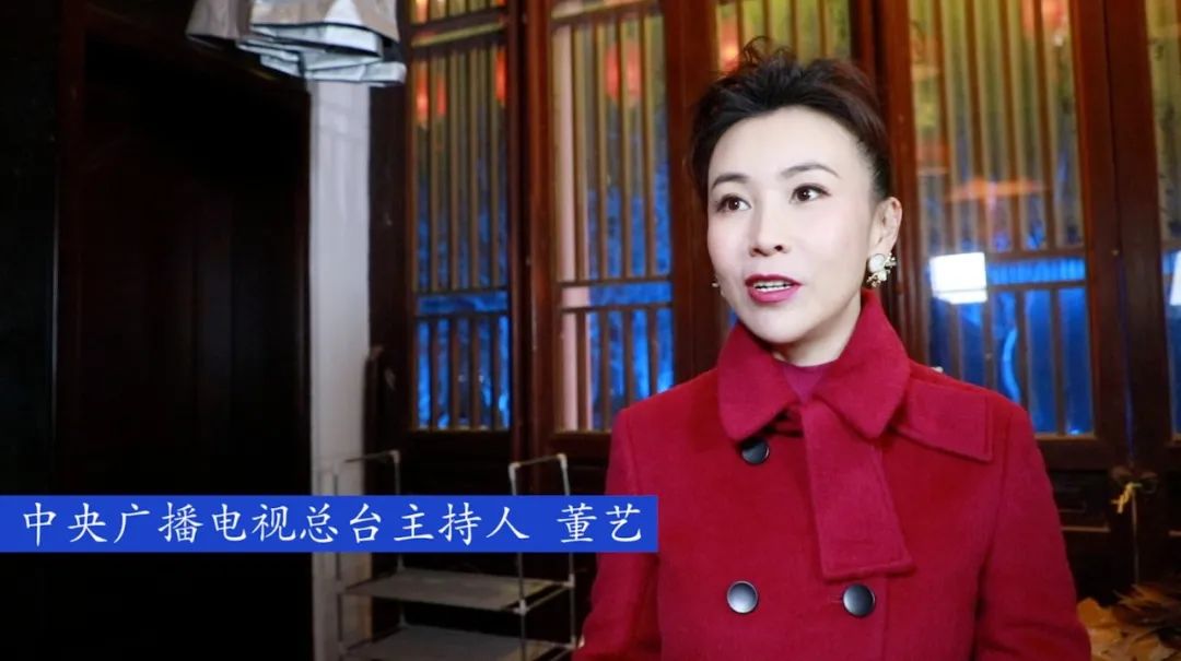 东台西溪2020年十大新闻